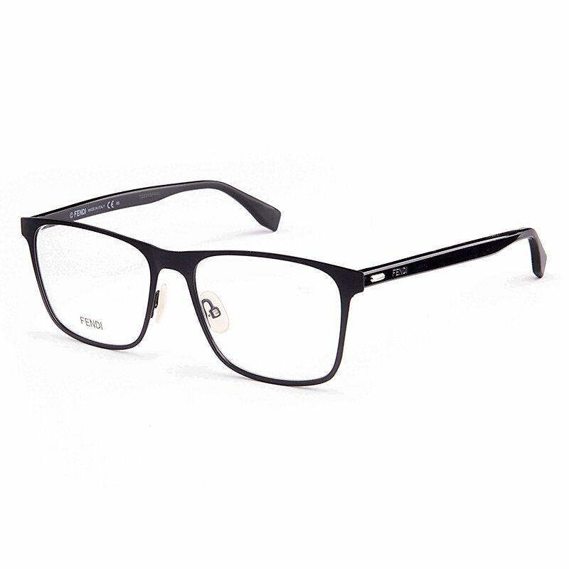 

Оправа Fendi M0010 003