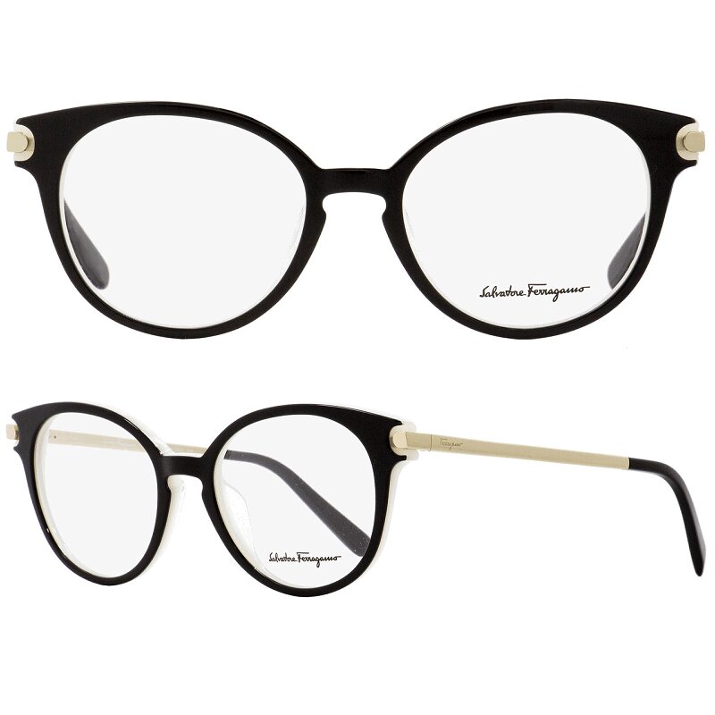 

Оправа Ferragamo 2764 963