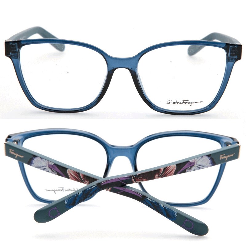 

Оправа Ferragamo 2778 321