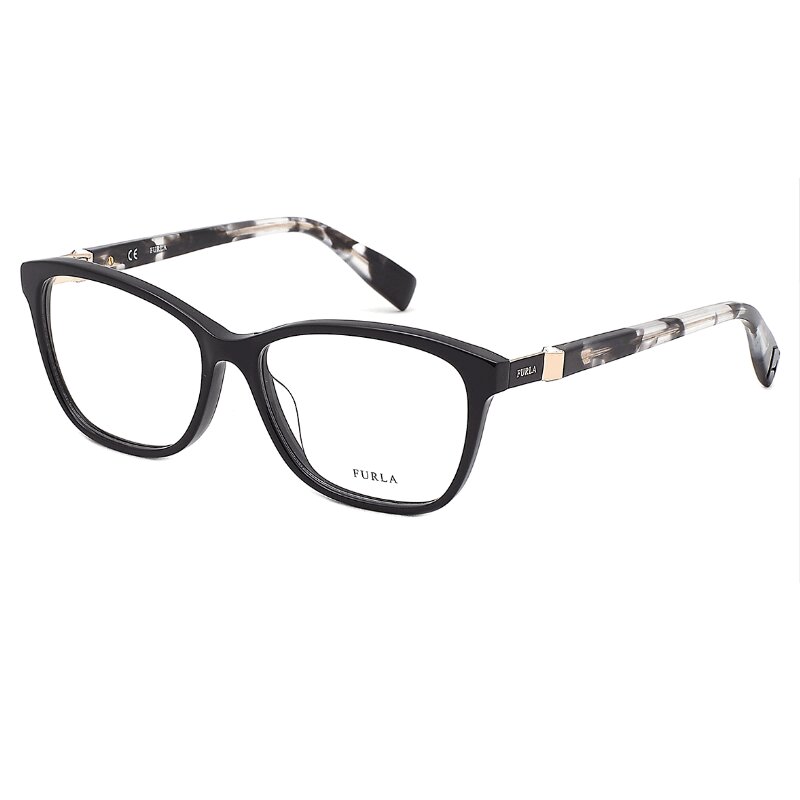 

Оправа Furla 091S 700Y