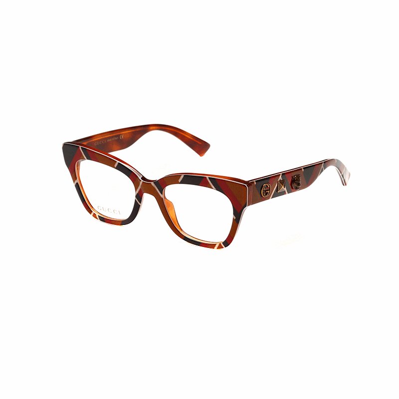 

Оправа Gucci 0060О 003
