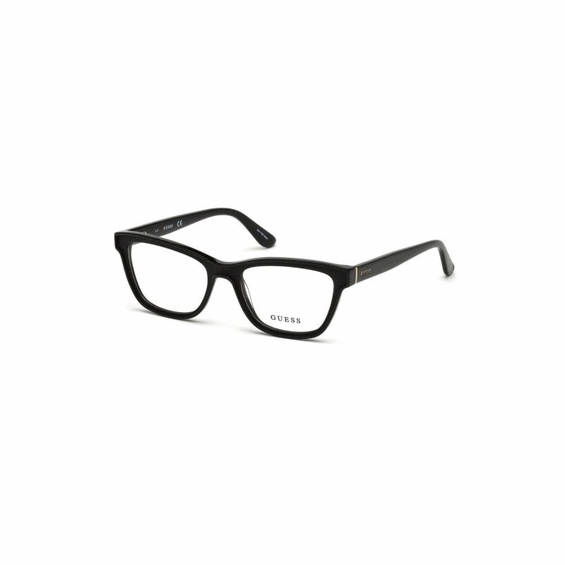 

Оправа Guess 2649 002