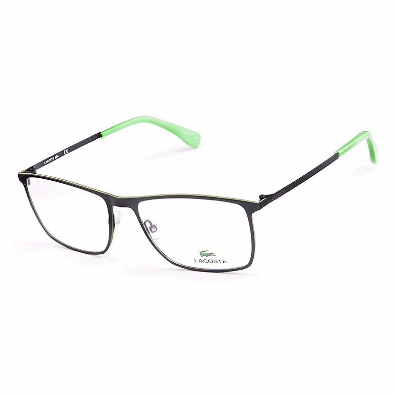 

Оправа Lacoste 2223 001