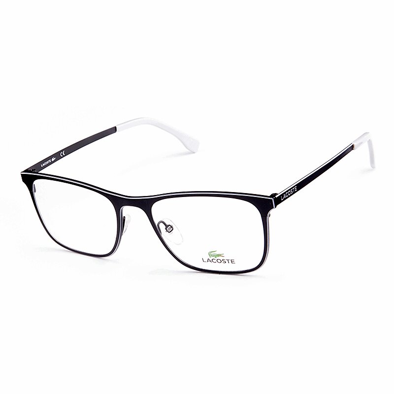 

Оправа Lacoste 2231 001