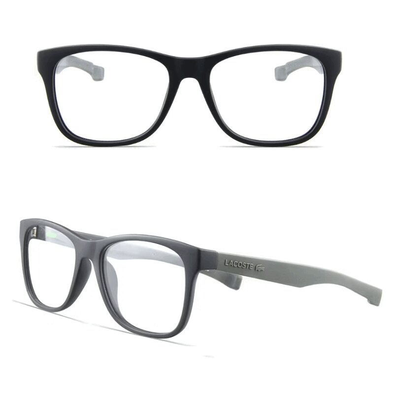 

Оправа Lacoste 2768 035