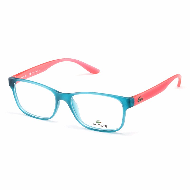 

Оправа Lacoste 3804B 444