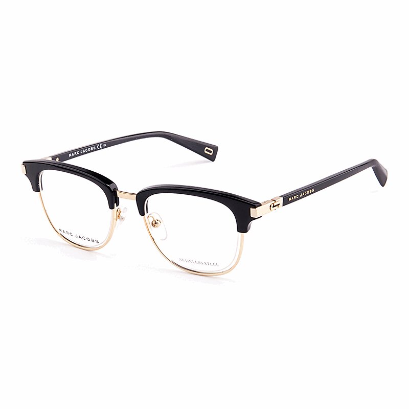 

Оправа Marc by Marc Jacobs 176 2M2