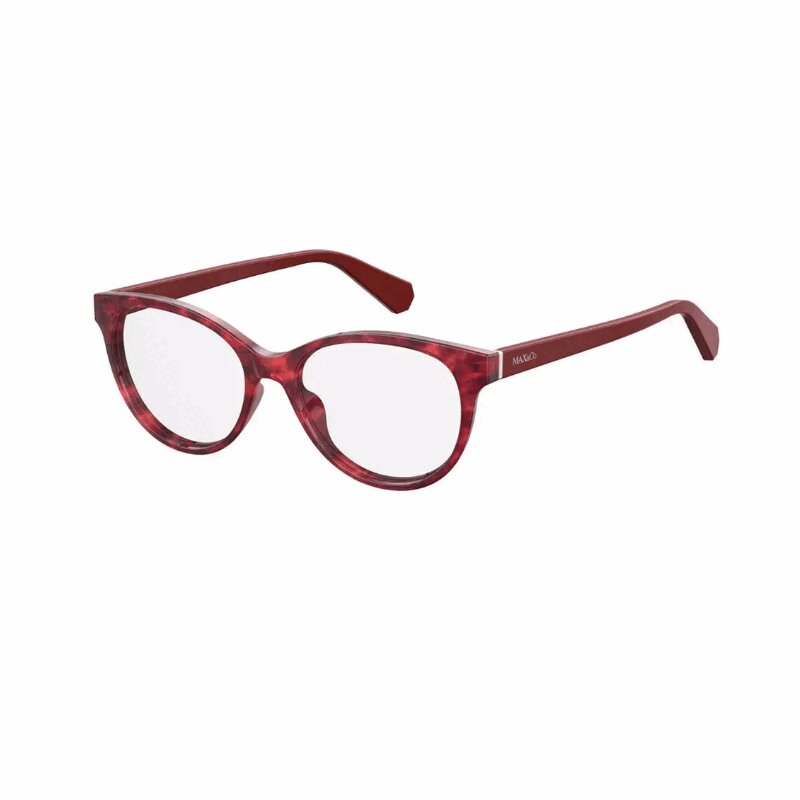 

Оправа Max&Co 371 0UC