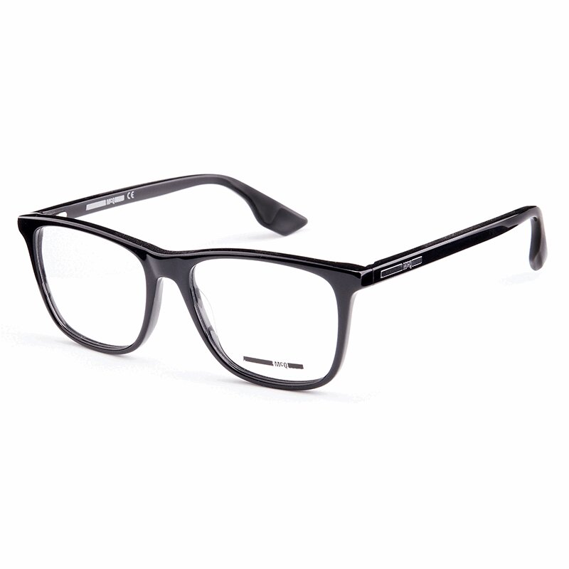 

Оправа Alexander McQueen 0041OA 003