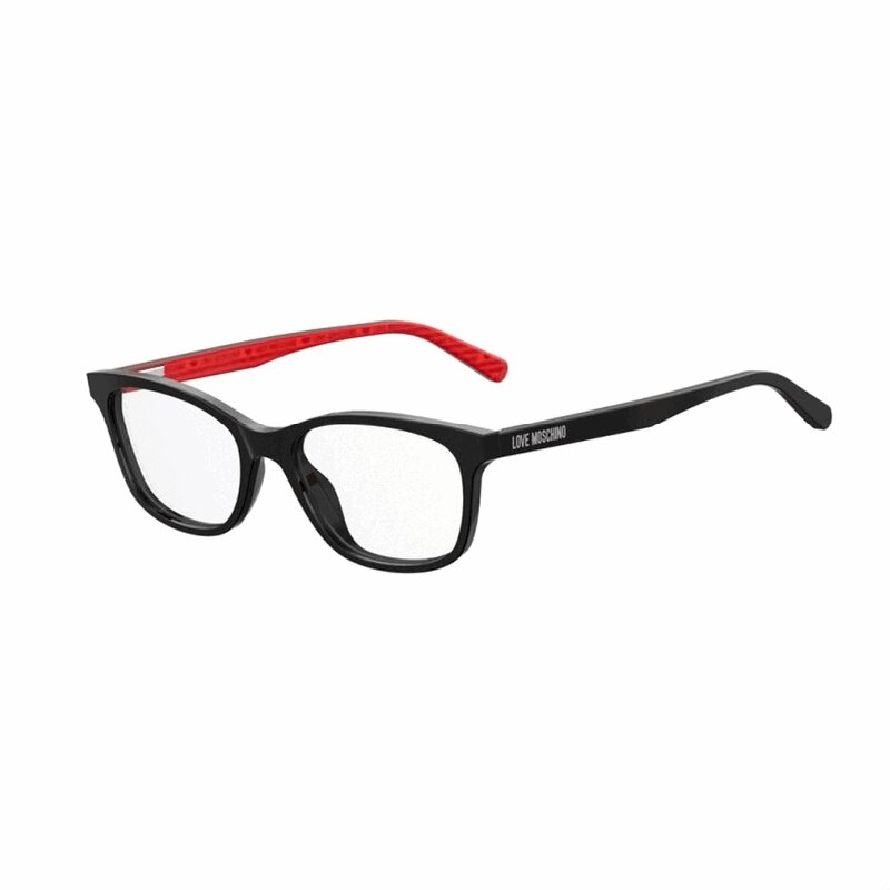 

Оправа Moschino Lоve MOL 507 807