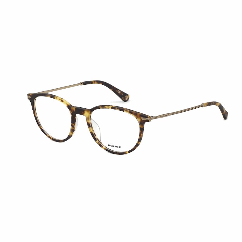 

Оправа Police 474 741M