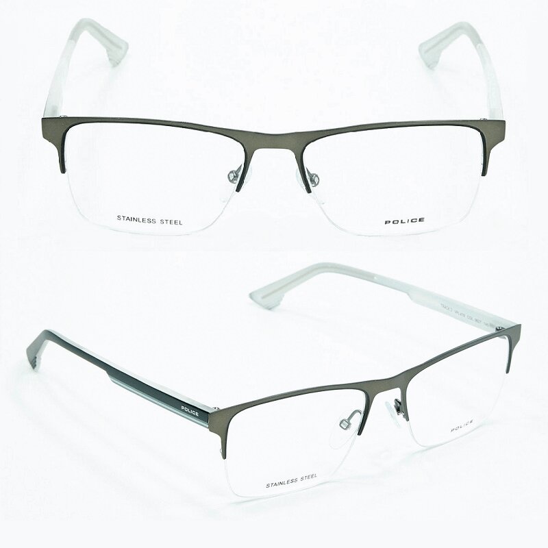 

Оправа Police 478 627