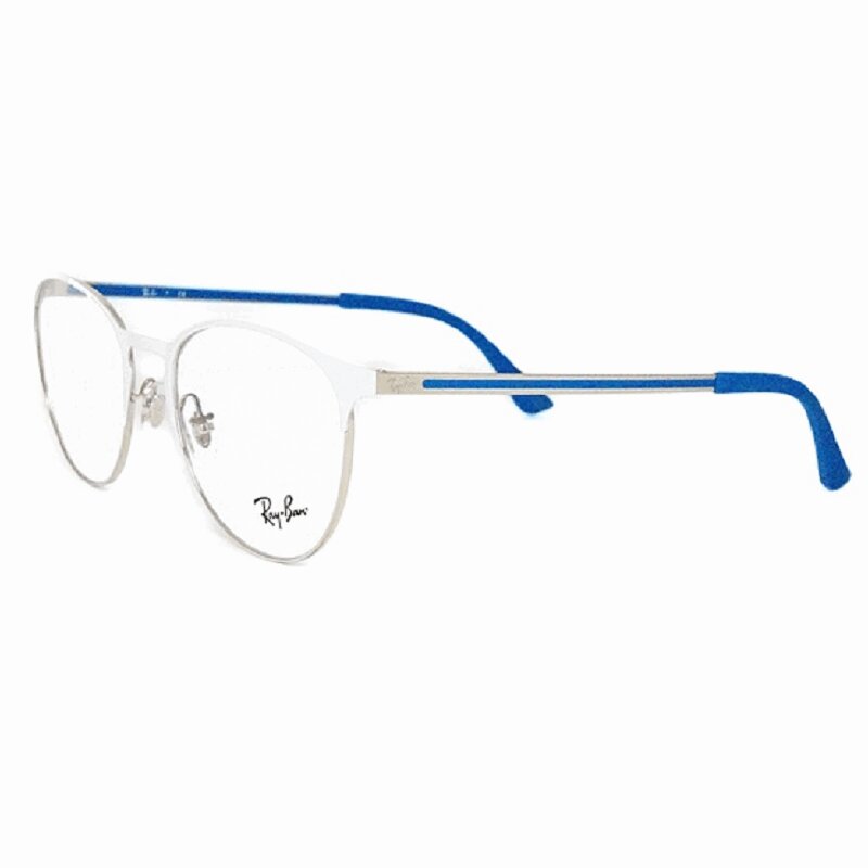 

Оправа Ray-Ban Vista 6375 2948