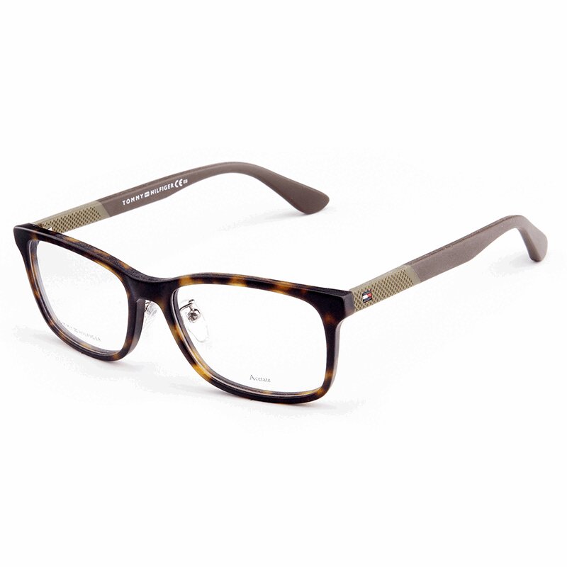 

Оправа Tommy Hilfiger TH1538 086