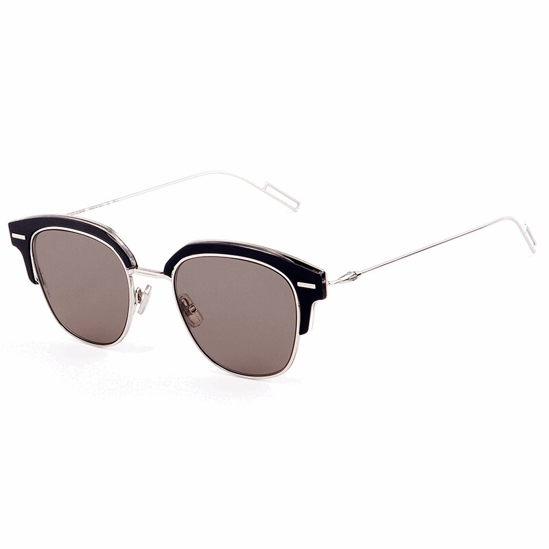Очки солнцезащитные Dior Homme Dior Tensity 7C5 иллюстрированный атлас рыцари стерео очки