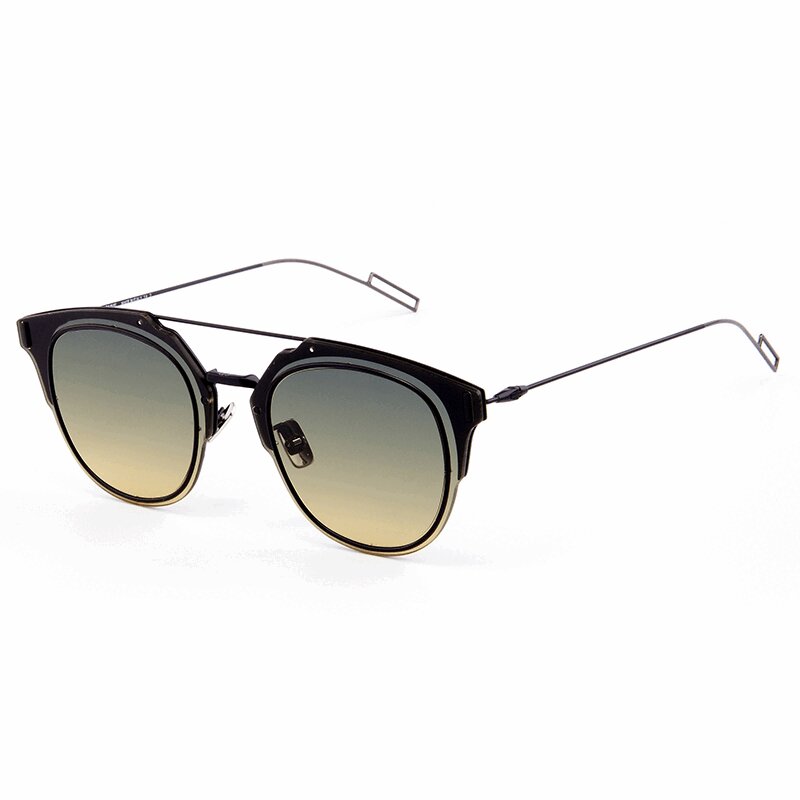 

Очки солнцезащитные Dior Homme Dior Composit1.0 СЗ