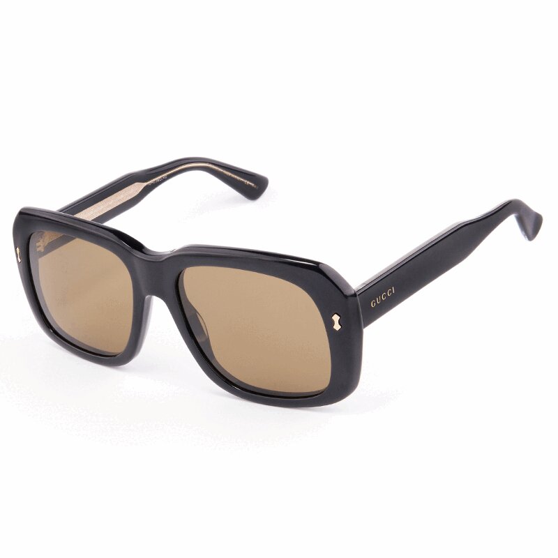Очки солнцезащитные Gucci ray ban солнцезащитные очки rb3675