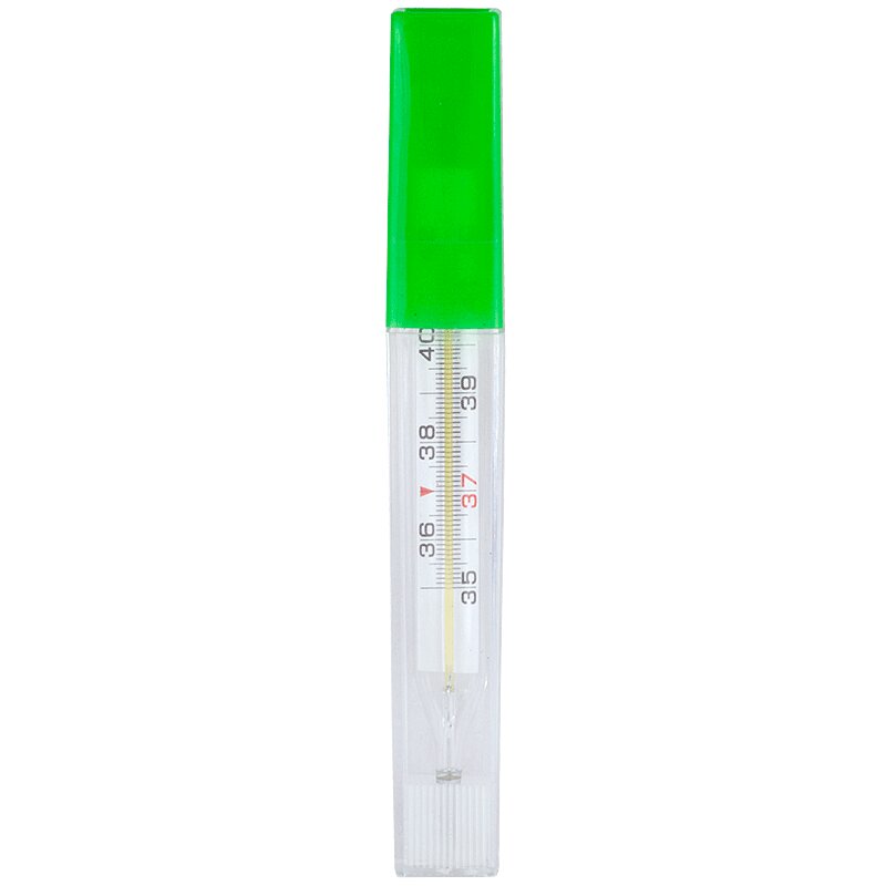

Термометр медицинский ТVY-120 №1
