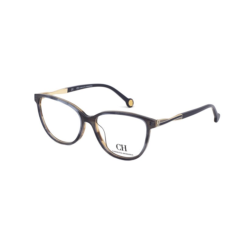 

Оправа Carolina Herrera 780 ACE