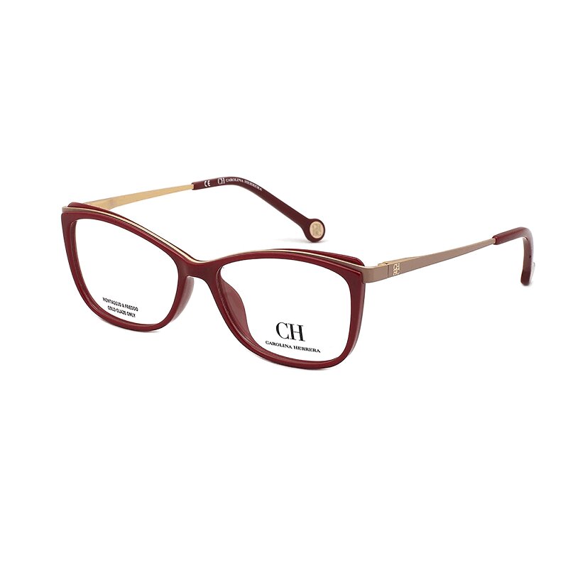 

Оправа Carolina Herrera 782 1AW