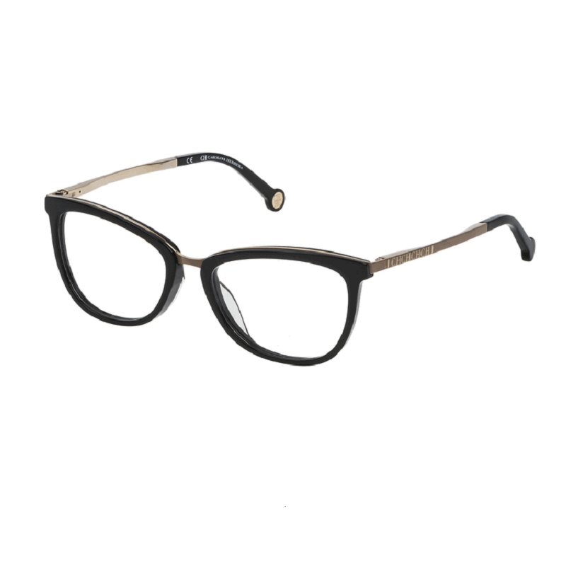 

Оправа Carolina Herrera 094 F47