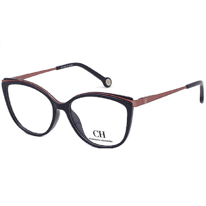 

Оправа Carolina Herrera 783 7A5