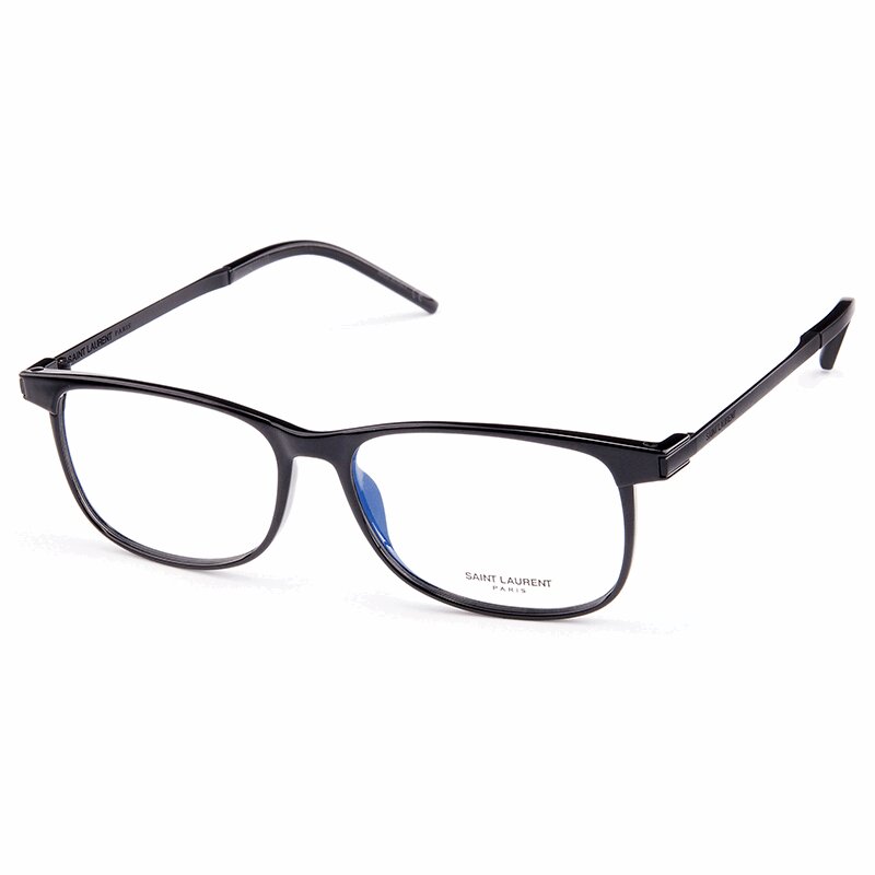 

Оправа Yves Saint Laurent SL 231-002 54