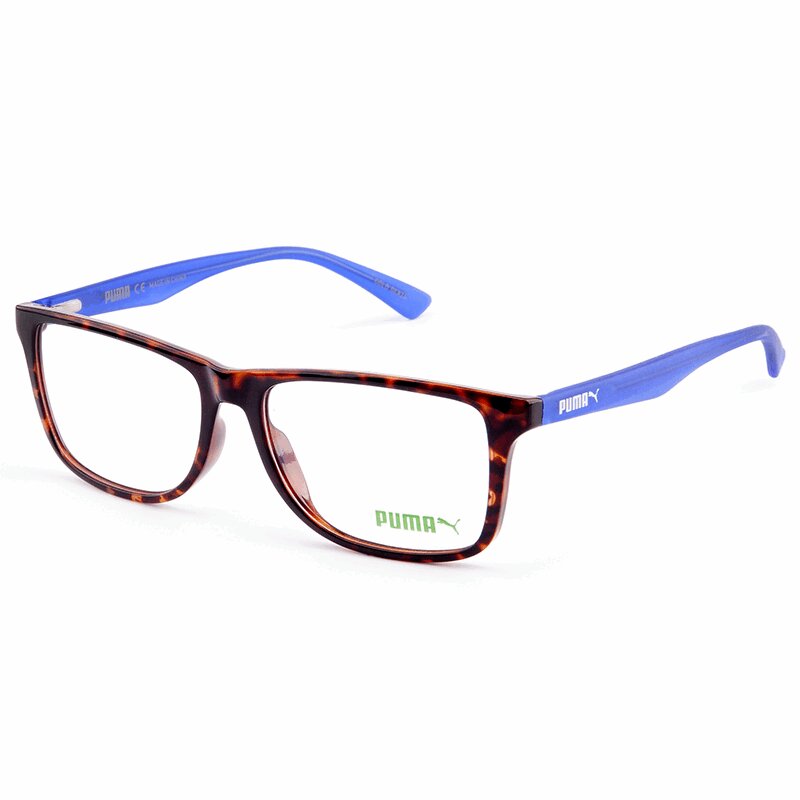 

Оправа Puma PE0034O-004 56