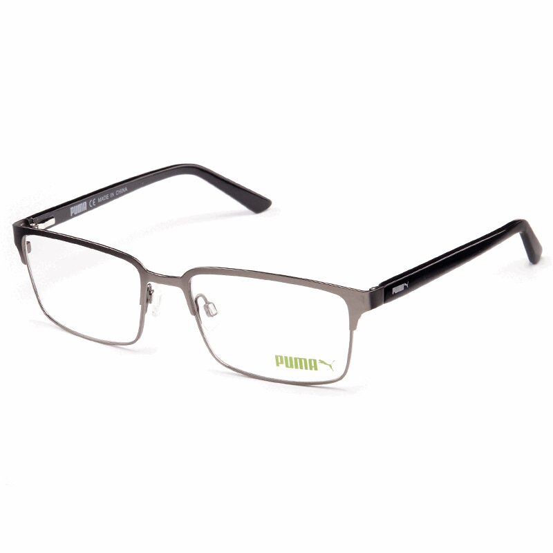 

Оправа Puma PE0026O-001 56