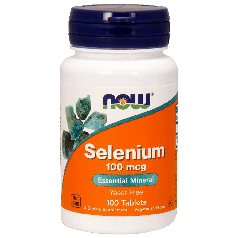 Нау Селениум таблетки 518 мг 100 шт основанная петром великим академия наук в xviii п
