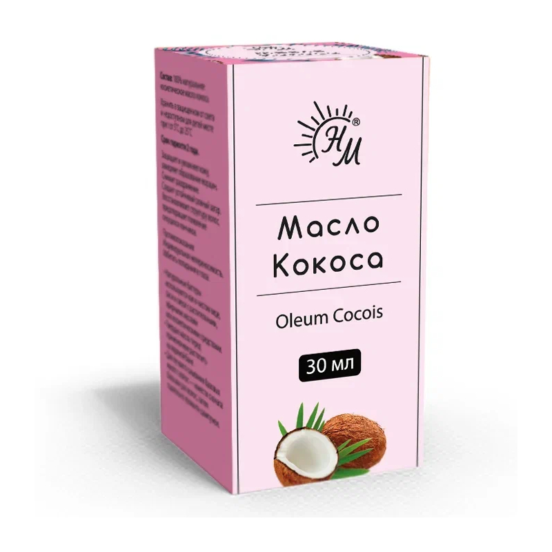 Косметическое масло. Масло Олеос Oleos. Oleos косметическое масло календулы 30мл. Масло кокосовое Олеос 30 мл. Oleos косметическое масло кокосовое 30мл.