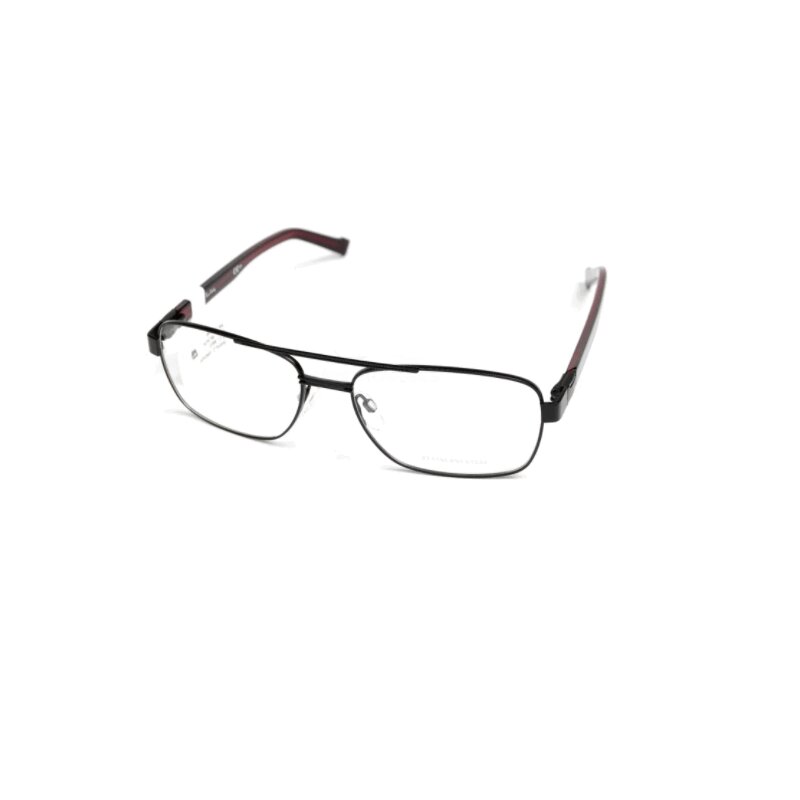 

Оправа Pierre Cardin 6837 807