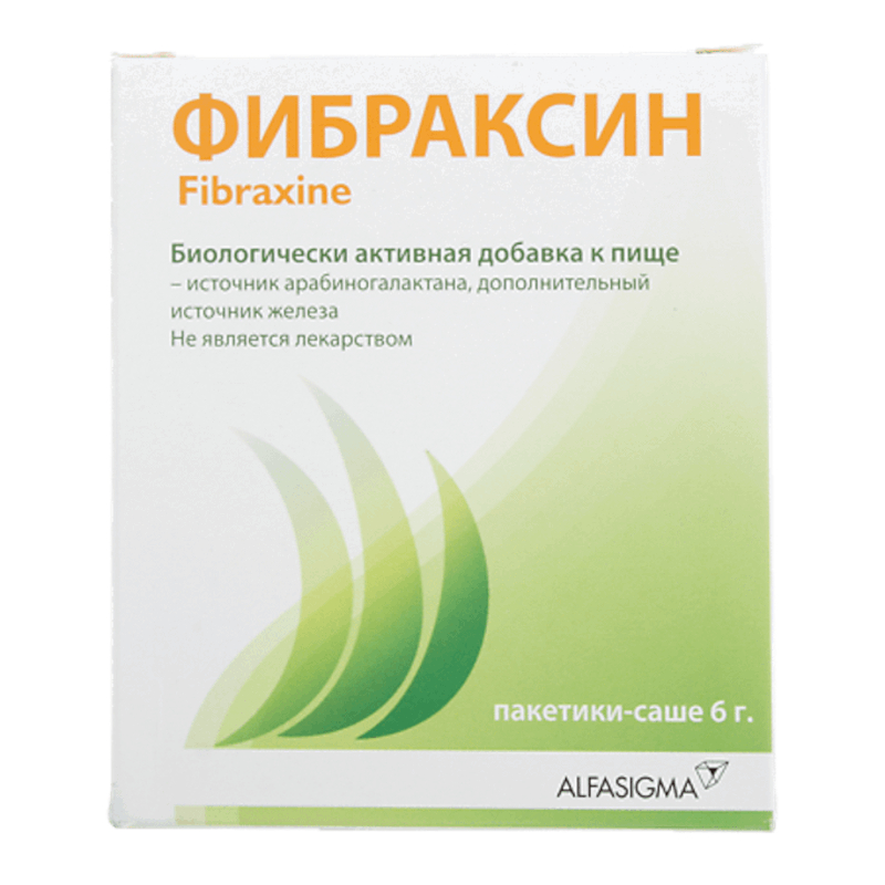 Фибраксин пак.-саше 6 г 15 шт микробы внутри нас как поддерживать баланс микрофлоры кишечника для идеального пищеварения и крепкого иммунитета