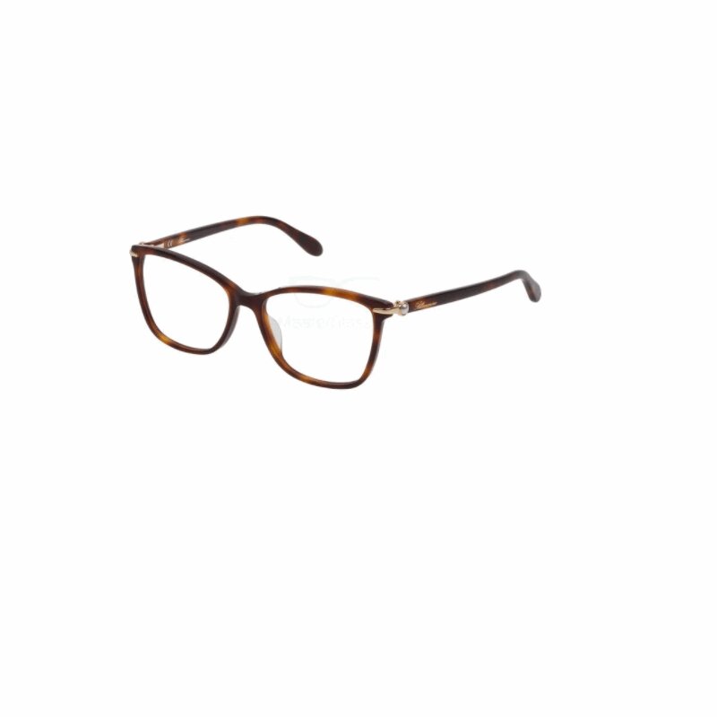 

Оправа Blumarine 724S 752