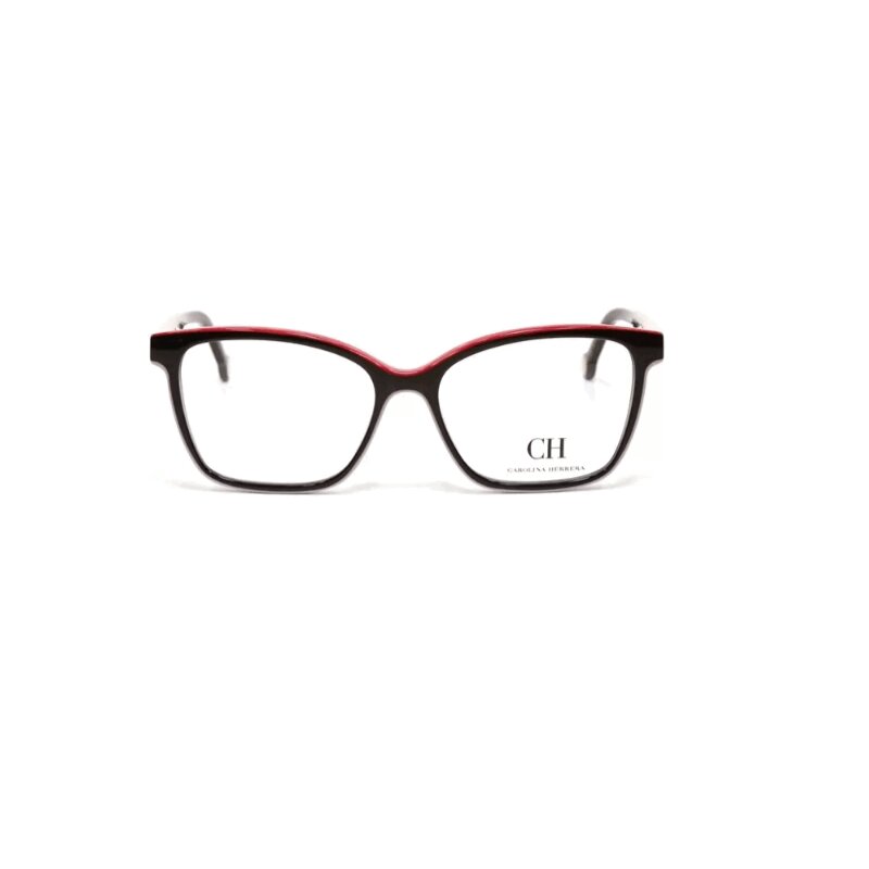 

Оправа Carolina Herrera 801 9P2