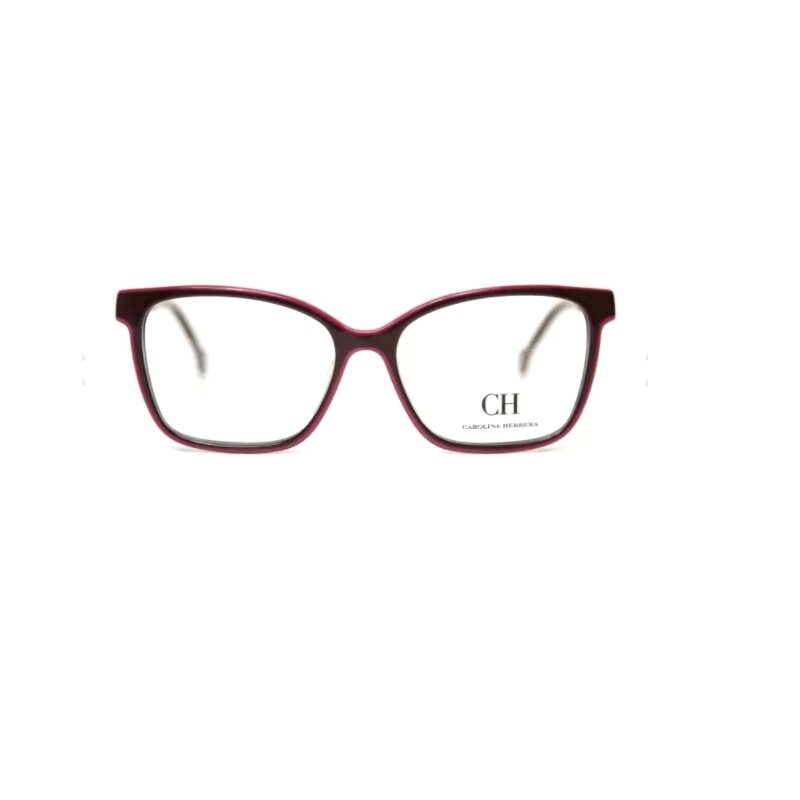 

Оправа Carolina Herrera 801 9RV