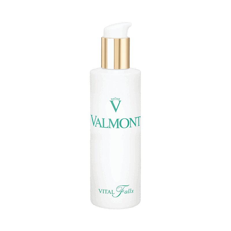 

Valmont Vital Falls Тоник энергизирующий для лица 150 мл