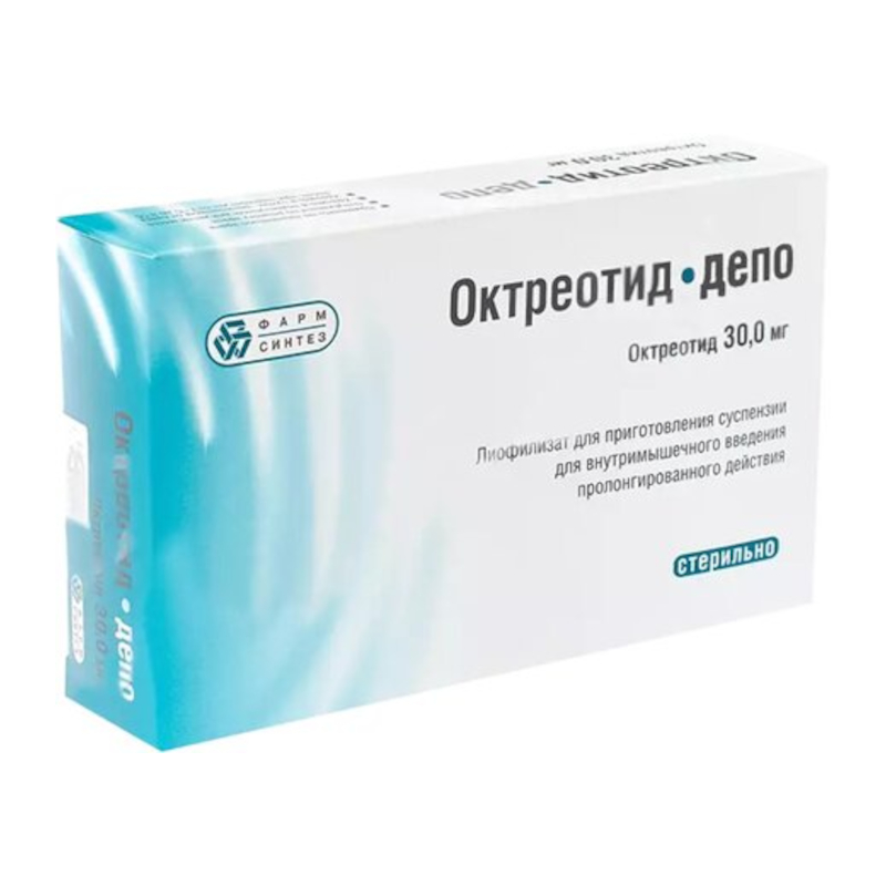 Жапон әйел менің бетіме отырды