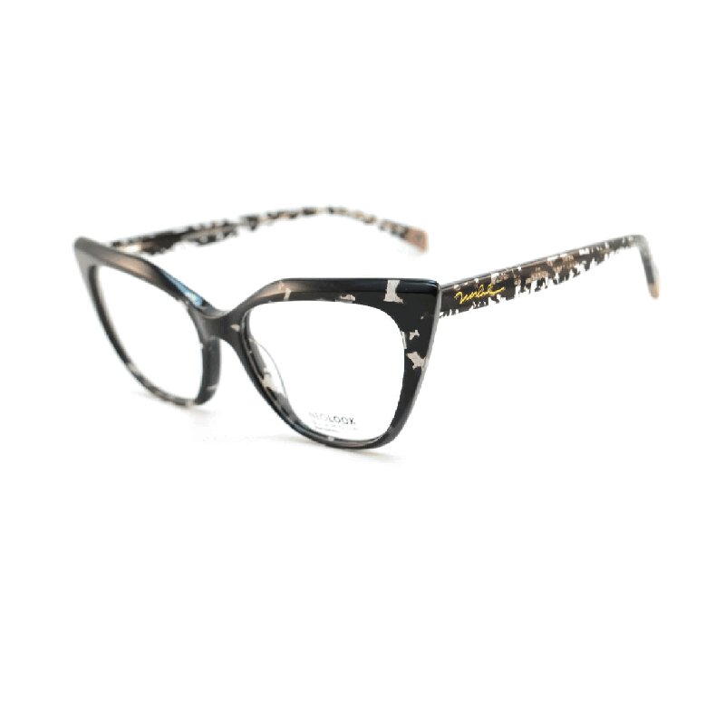 

Оправа Neolook Glamour N-8006 C504