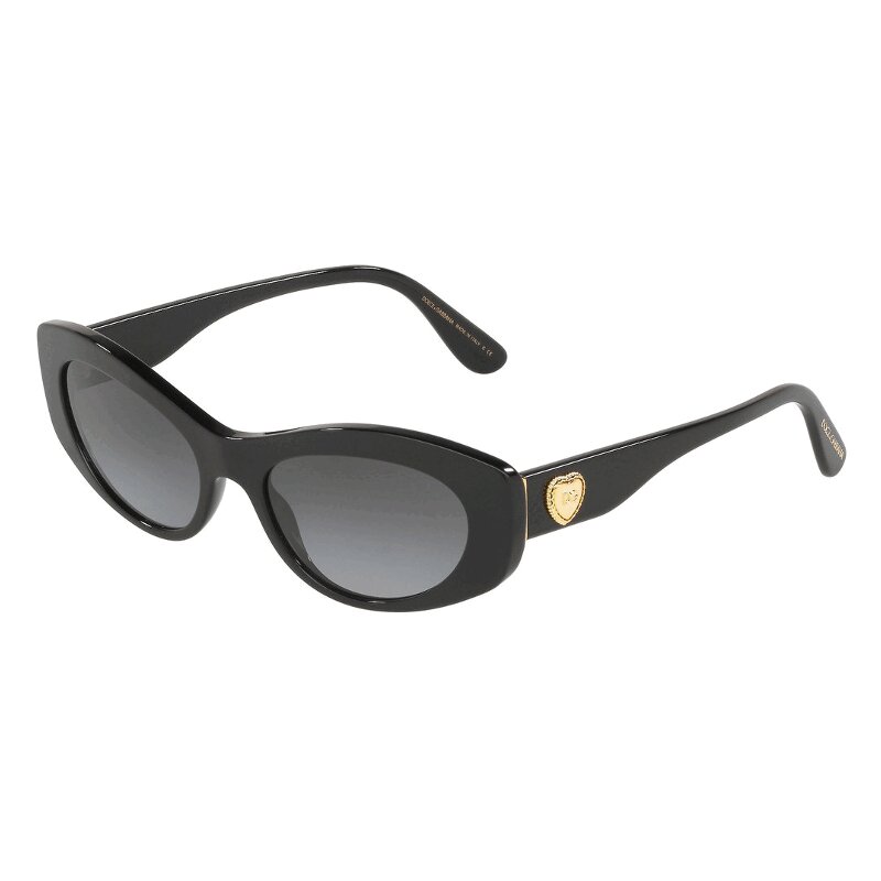 

Очки солнцезащитные Dolce&Gabbana 4360