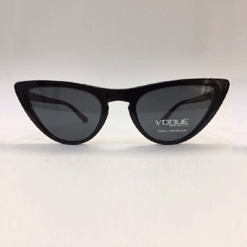 

Очки солнцезащитные Vogue 5211