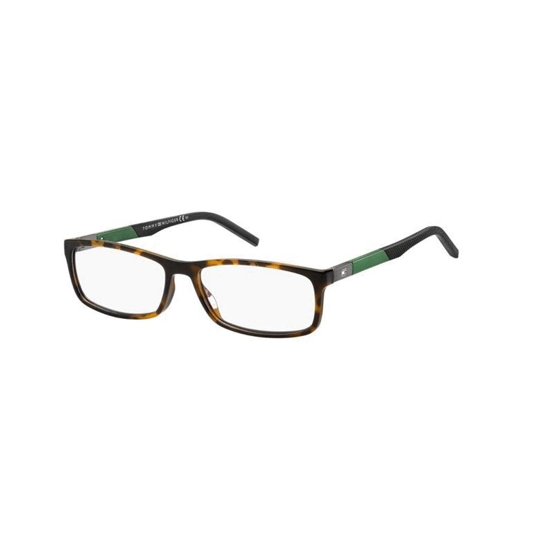 

Оправа Tommy Hilfiger TH 1639 086