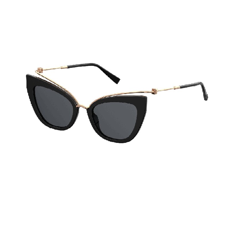 

Очки солнцезащитные Max Mara MM MARILYN/G 2M2