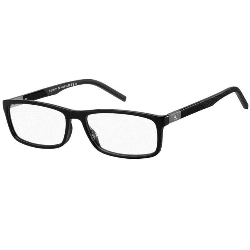 

Оправа Tommy Hilfiger TH 1639 807