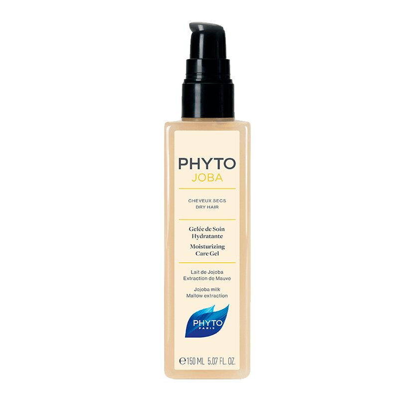 

Phytosolba Фитожоба Гель-уход увлажняющий 150 мл