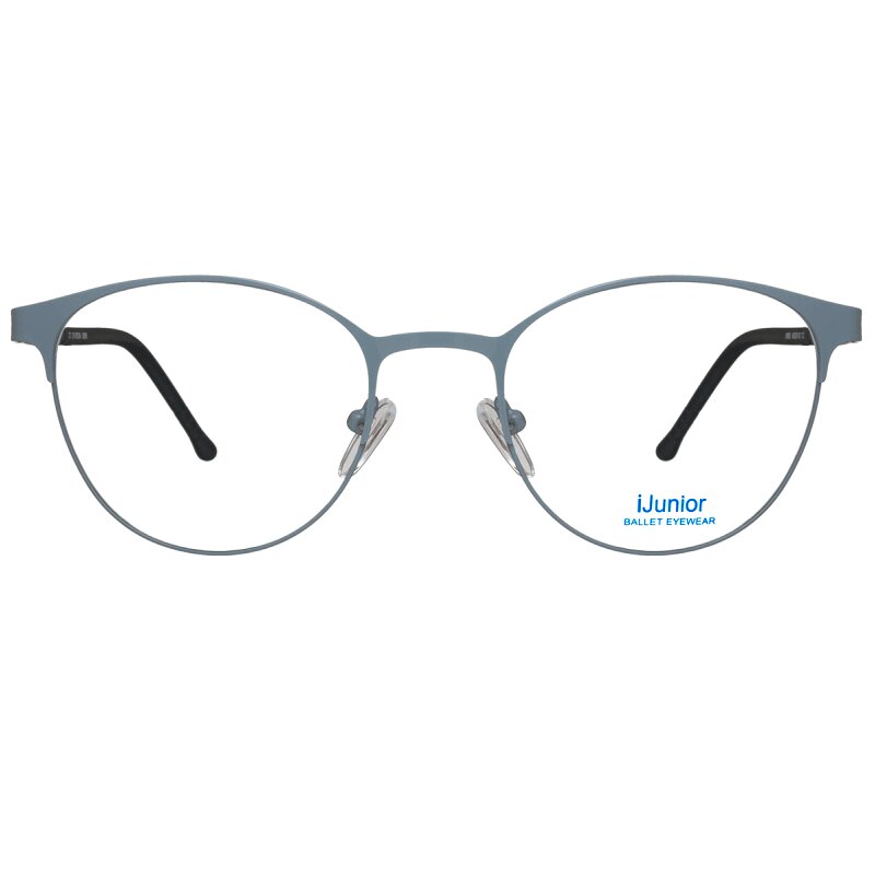 

Оправа Ballet IJunior 29603 C3