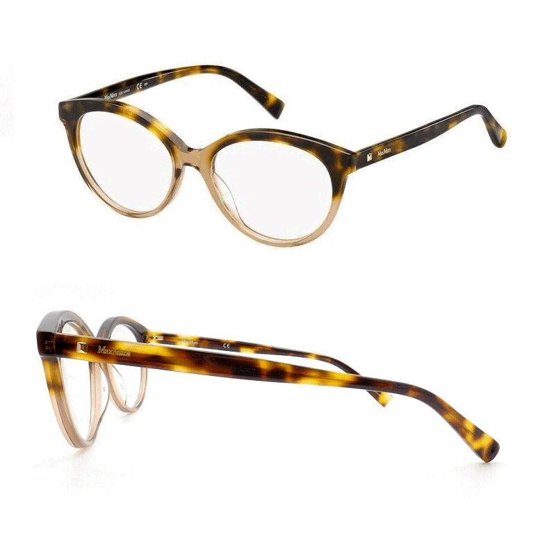 

Оправа Max Mara MM 1344 XNZ