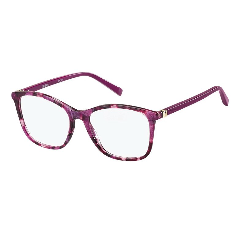 

Оправа Max Mara MM 1386 2TM