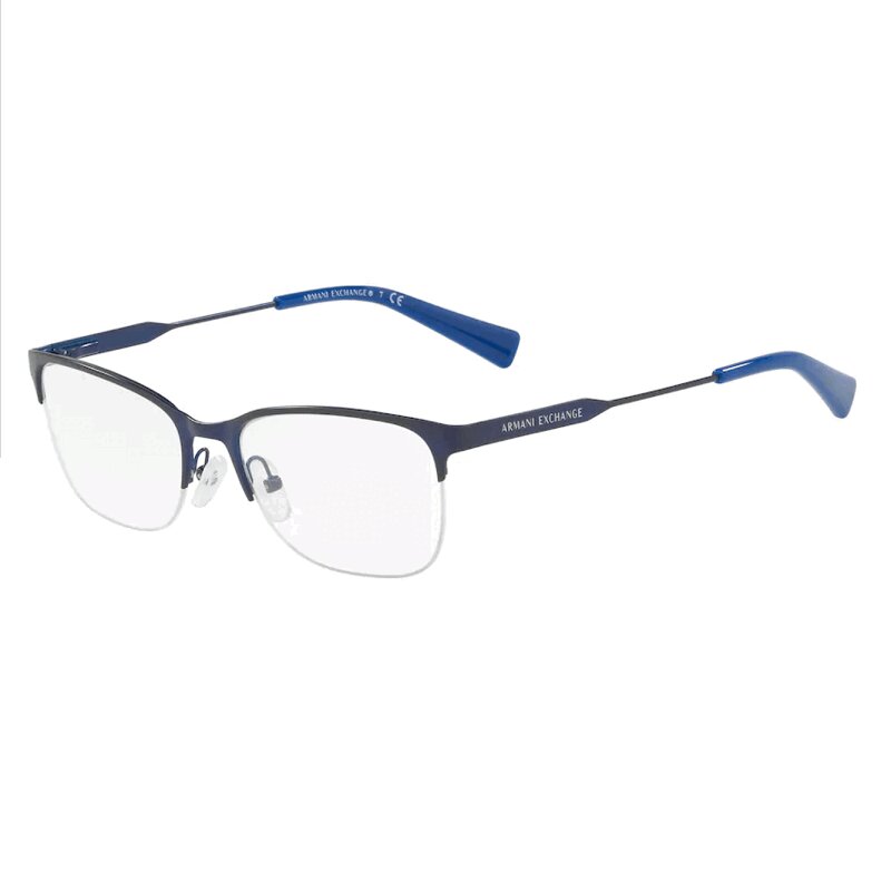 

Оправа Armani Exchange OAX1023-6097 53
