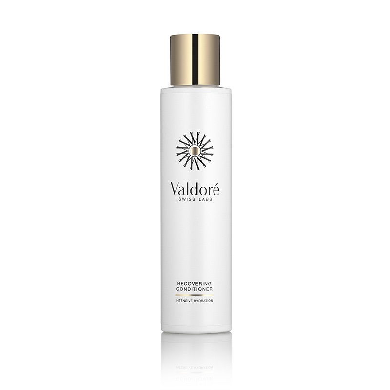 

Valdore Кондиционер для волос питательный фл.150 мл